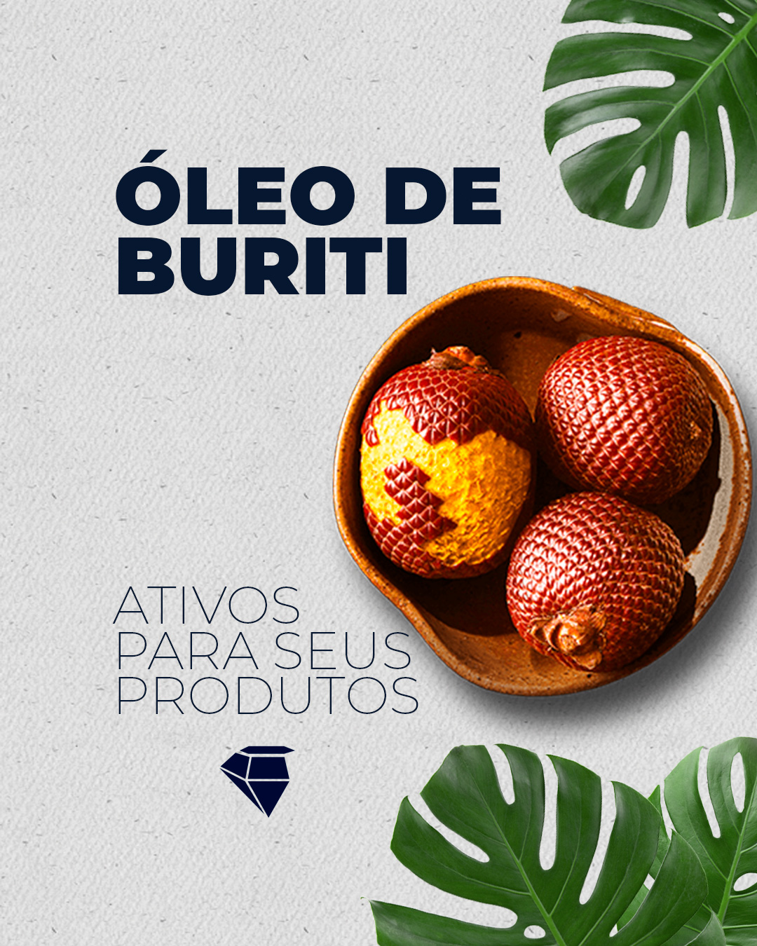 273531092_1350507768730204_5419002550183838290_n