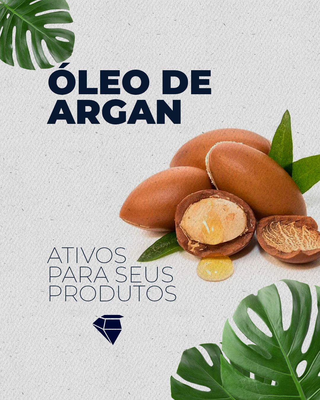 273538988_1350466248734356_1190925813064413595_n