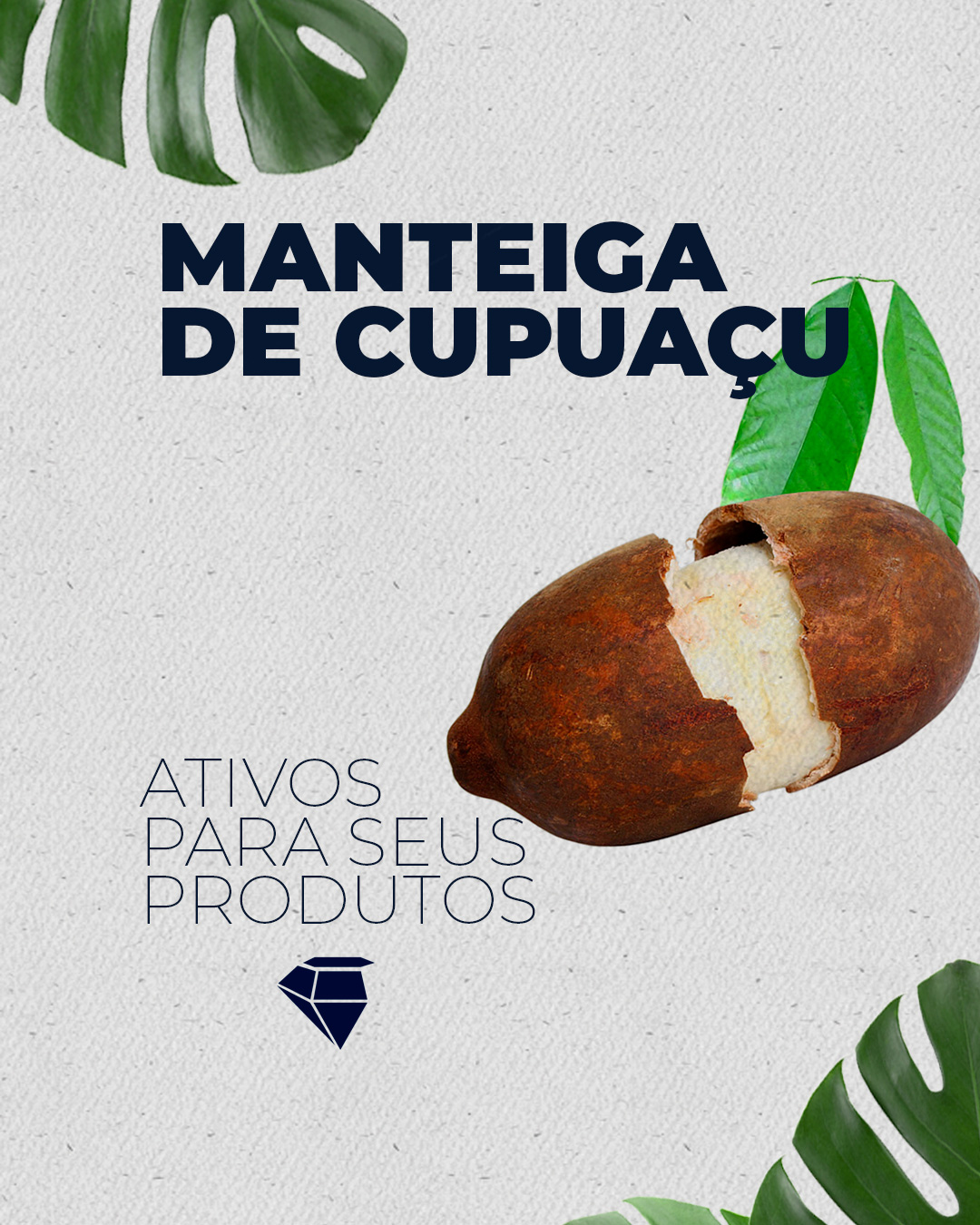 275133185_1371576489956665_1434166414383119931_n