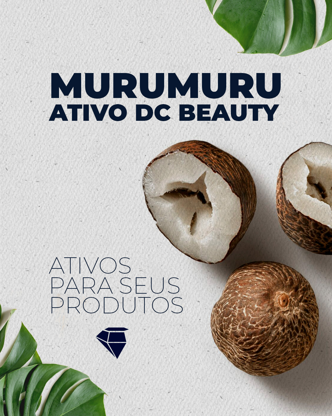 272952747_1345759882538326_2927053381181806932_n