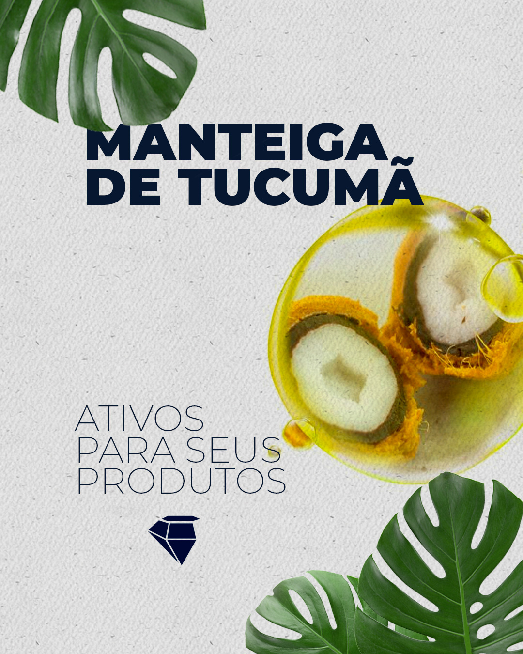 274714736_1371558749958439_3310522793464481110_n