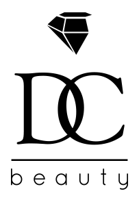 logotipo-dc-beauty-cosmetics-preto-e-branco