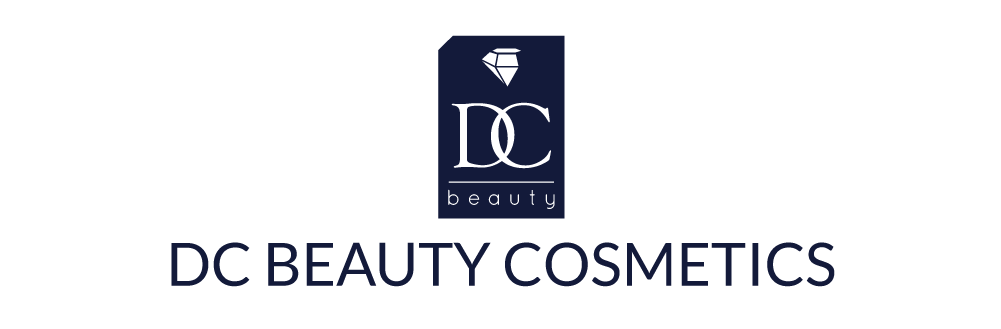 Amazon ⋆ DC Beauty Cosmetics