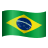 icons8-brasil-emoji-48
