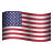 icons8-emoji-dos-estados-unidos-48