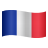 icons8-frança-emoji-48